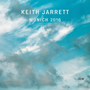 Munich-2016-Jarrett-Keith-ECM-LP-analog-_0001.JPG