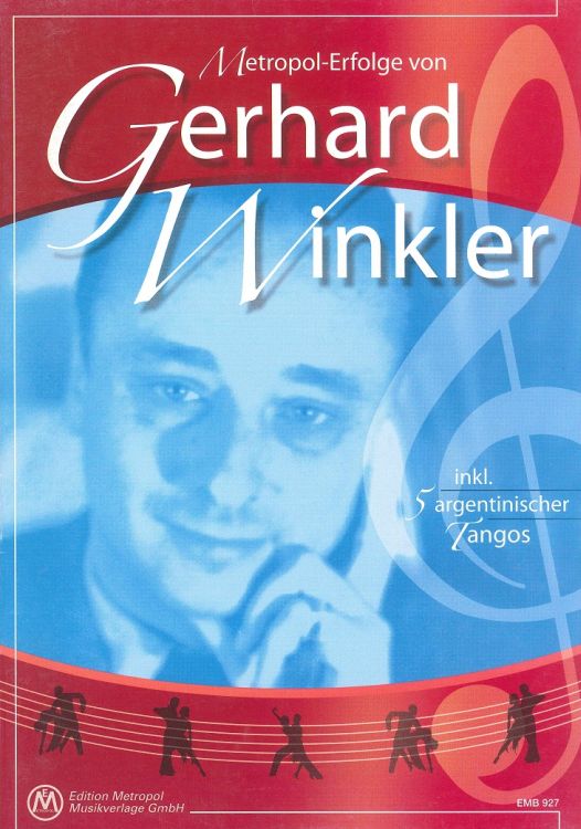 Gerhard-Winkler-Metropol-Erfolge-Pno-_0001.JPG