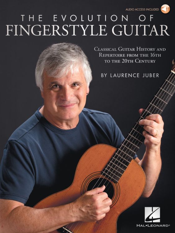 Laurence-Juber-The-Evolution-of-Fingerstyle-Guitar_0001.jpg
