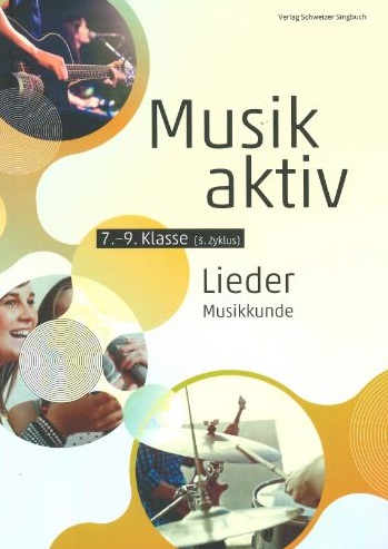 Musik-aktiv-Lieder-Libu-_Schuelerbuch_-_0001.JPG