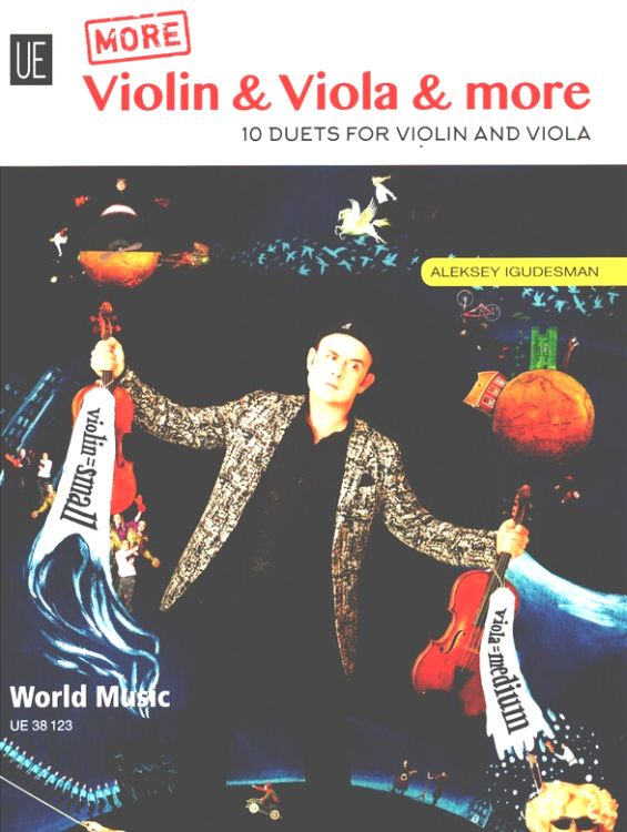 aleksey-igudesman-more-violin--viola-and-more-vl-v_0001.jpg