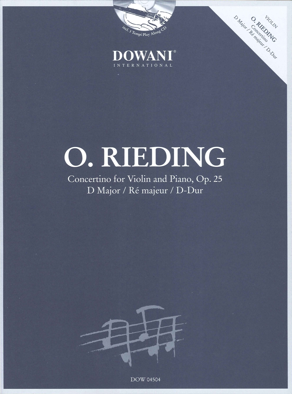 Oscar-Rieding-Concertino-op-25-D-Dur-Vl-Orch-_Note_0001.JPG