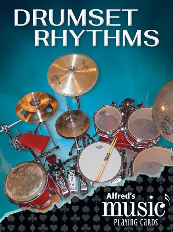 music-playing-cards-drumset-rhythms-alfred-music-p_0001.jpg