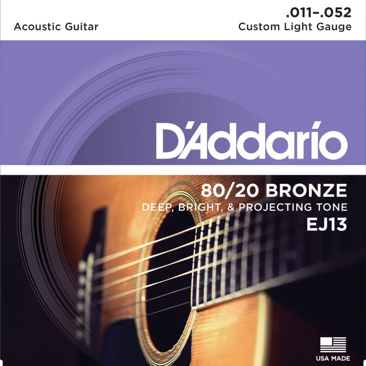 DAddario-Saitensatz-EJ13-11-52-80-20-Bronze-Custom_0001.jpg