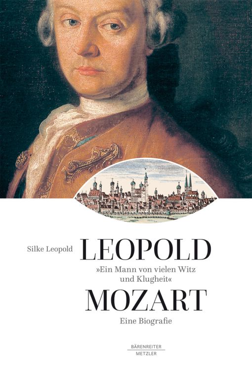 Silke-Leopold-Leopold-Mozart-Ein-Mann-von-vielen-W_0001.jpg