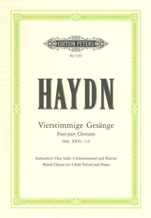 Joseph-Haydn-Vierstimmige-Gesaenge-GemCh-Pno-_0001.JPG