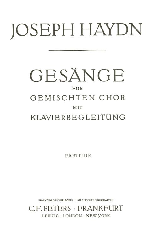 Joseph-Haydn-Vierstimmige-Gesaenge-GemCh-Pno-_0002.jpg