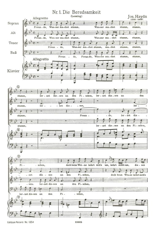 Joseph-Haydn-Vierstimmige-Gesaenge-GemCh-Pno-_0005.jpg