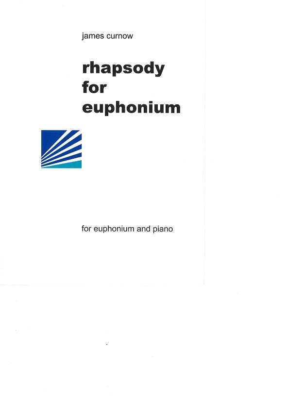James-Curnow-Rhapsody-for-Euphonium-Euph-Pno-_0001.JPG