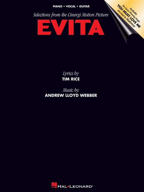 Andrew-Lloyd-Webber-Evita-Ges-Pno-_0001.JPG