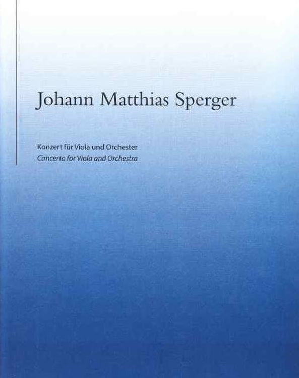 Johann-Matthias-Sperger-Konzert-D-Dur-Va-Orch-_Va-_0001.jpg
