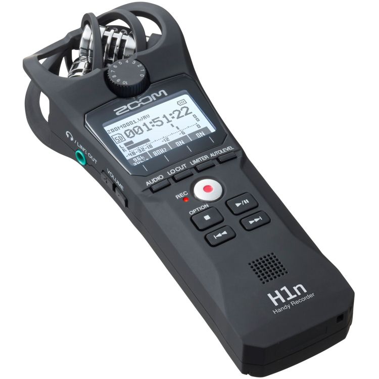 Digital-Recorder-Zoom-Modell-H1n-Handrecorder-grau_0002.jpg