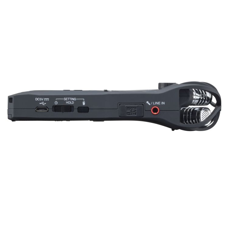 digital-recorder-zoom-modell-h1n-handrecorder-schw_0003.jpg