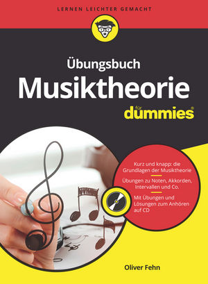 Oliver-Fehn-Uebungsbuch-Musiktheorie-fuer-Dummies-_0001.JPG