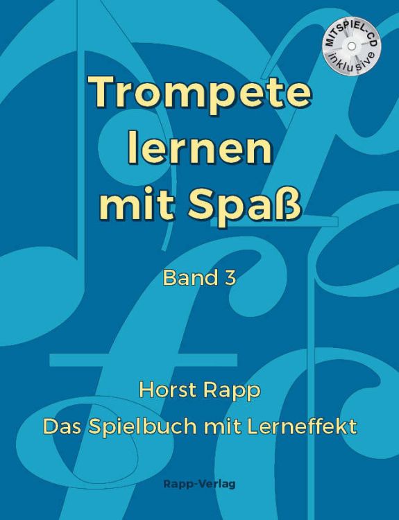 Horst-Rapp-Trompete-lernen-mit-Spass-Vol-3-Trp-_No_0001.jpg