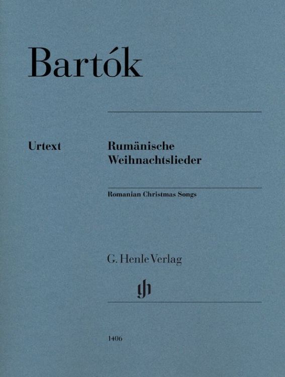 Bela-Bartok-Rumaenische-Weihnachtslieder-Pno-_Urte_0001.jpg