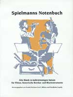Spielmanns-Notenbuch-Ens-_0001.JPG