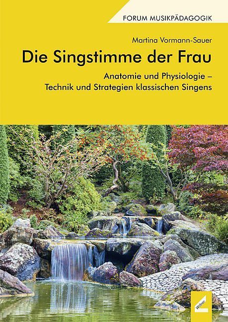 Vormann-Sauer-Martina-Die-Singstimme-der-Frau-Buch_0001.JPG