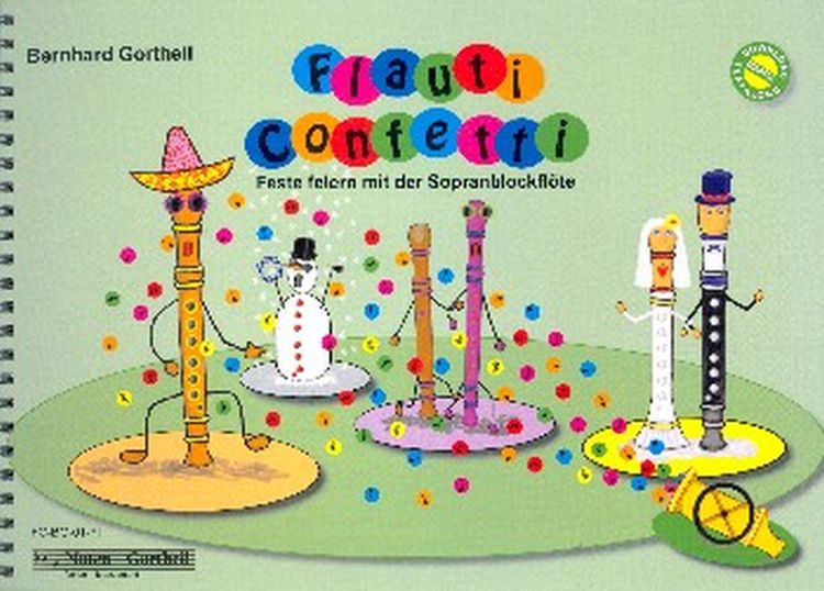 Bernhard-Gortheil-Flauti-confetti-SBlfl-_NotenDown_0001.jpg