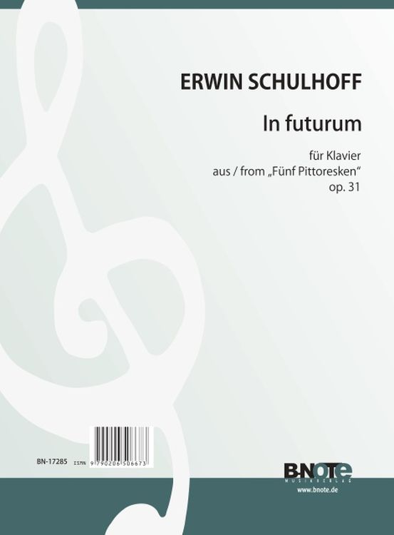 erwin-schulhoff-in-f_0001.jpg