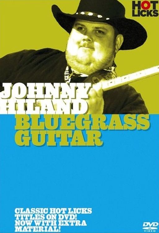 Johnny-Hiland-Bluegrass-Guitar-Gtr-_DVD_-_0001.JPG