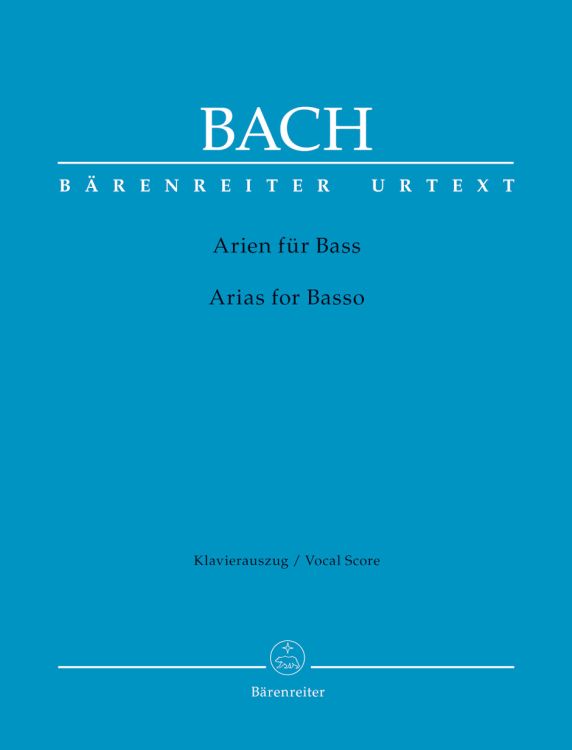 Johann-Sebastian-Bach-Arienbuch-Bass-Ges-Pno-_0001.jpg