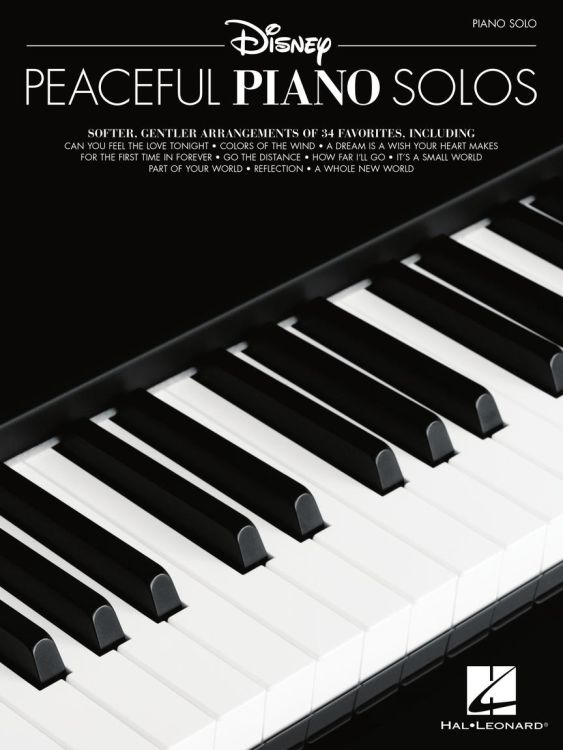 Walt-Disney-Peaceful-Piano-Solos-Pno-_0001.jpg