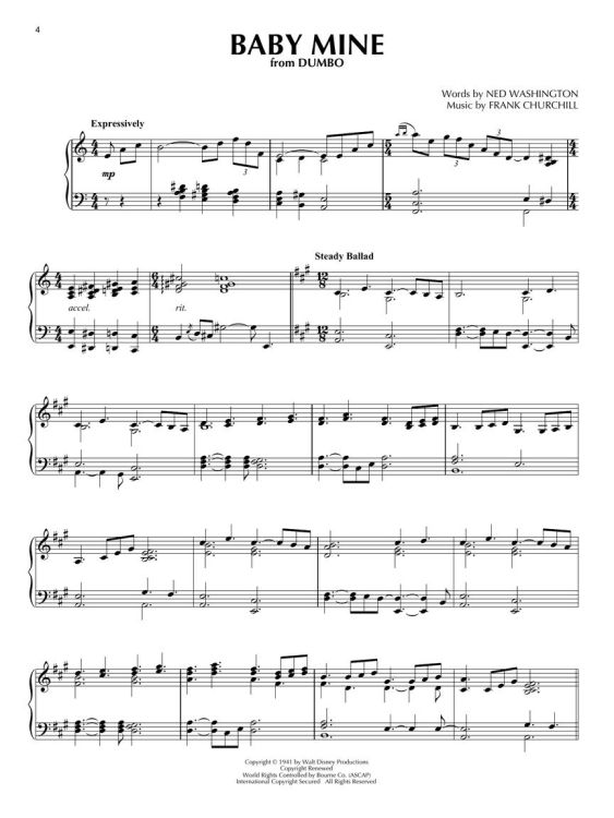 Walt-Disney-Peaceful-Piano-Solos-Pno-_0002.jpg
