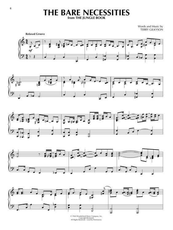 Walt-Disney-Peaceful-Piano-Solos-Pno-_0003.jpg