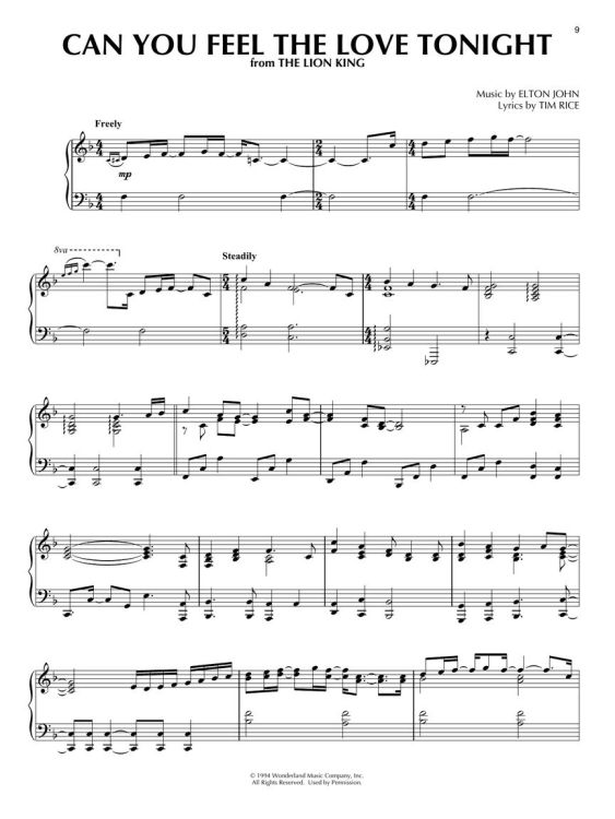 Walt-Disney-Peaceful-Piano-Solos-Pno-_0004.jpg