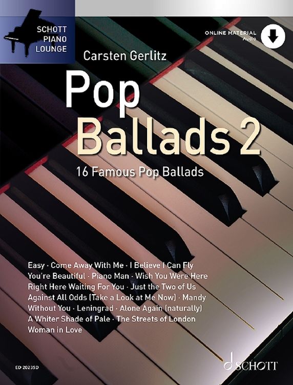 Pop-Ballads-Vol-2-Pno-_NotenDownloadcode_-_0001.jpg