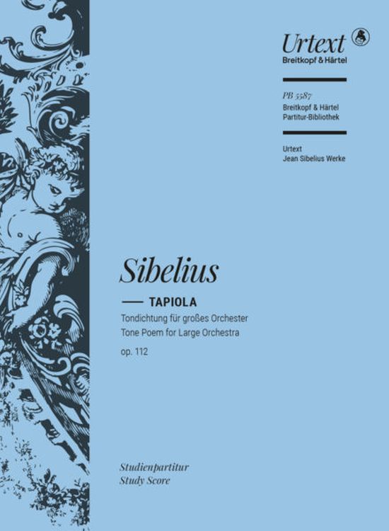 Jean-Sibelius-Tapiola-op-112-Orch-_StP_-_0001.jpg