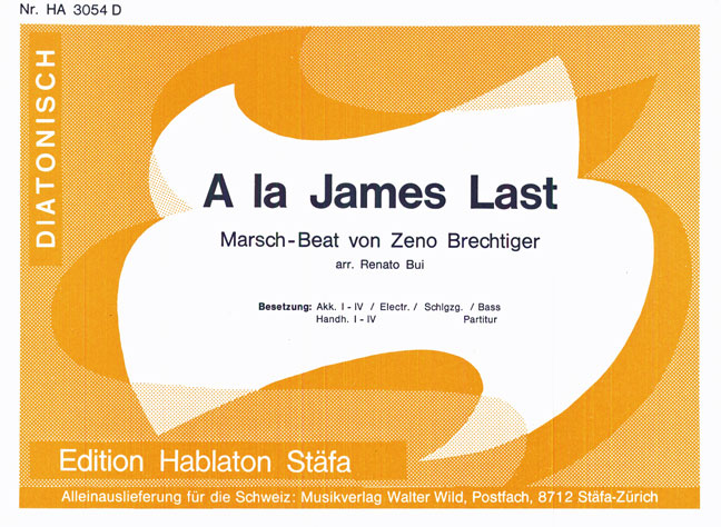 Zeno-Brechtiger-A-la-James-Last-Handh-_0001.JPG