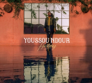 History-Ndour-Youssou-Naive-Jazz-CD-_0001.JPG