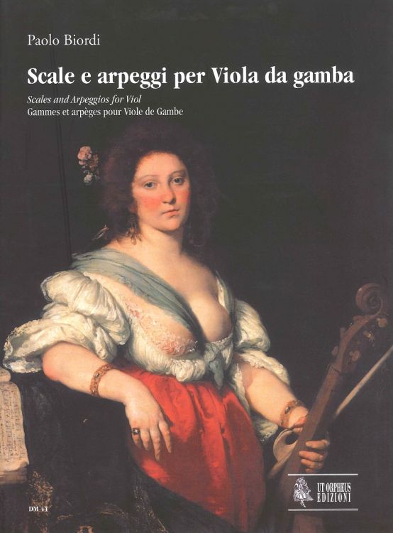 Paolo-Biordi-Scale-e-arpeggi-per-Viola-da-gamba-Va_0001.jpg