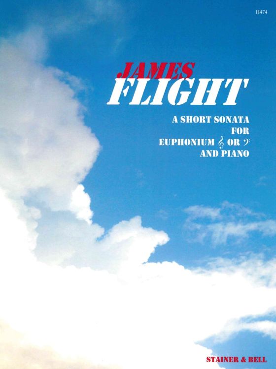 James-Flight-A-Short-Sonata-Euph-Pno-_0001.JPG