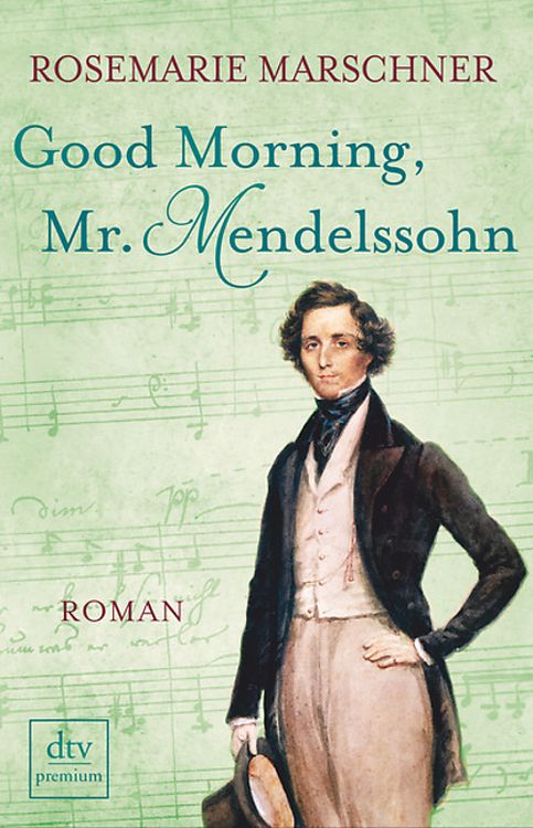 Rosemarie-Marschner-Good-Morning-Mr-Mendelssohn-Ta_0001.jpg