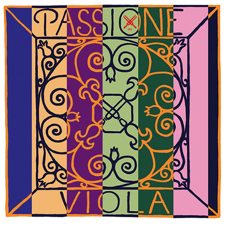 Pirastro-Violasaite-Passione-D-Saite-Darm-Silber-1_0001.jpg