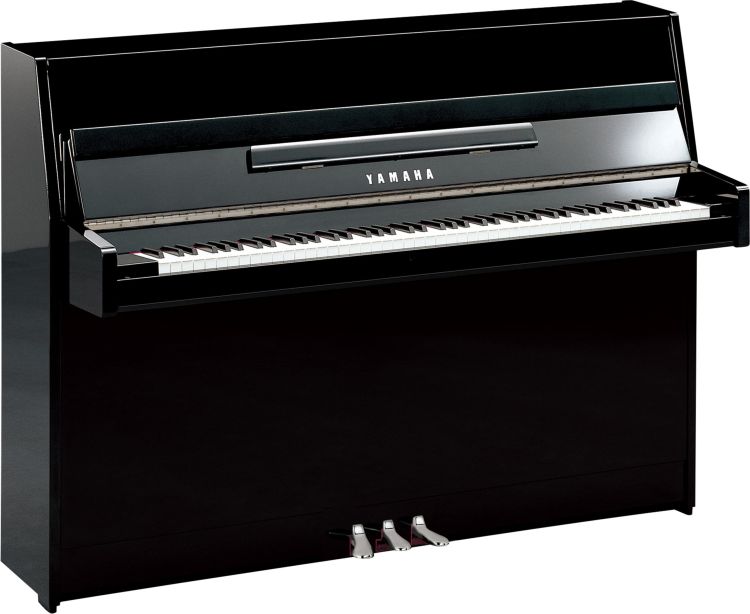 klavier-yamaha-model_0001.jpg