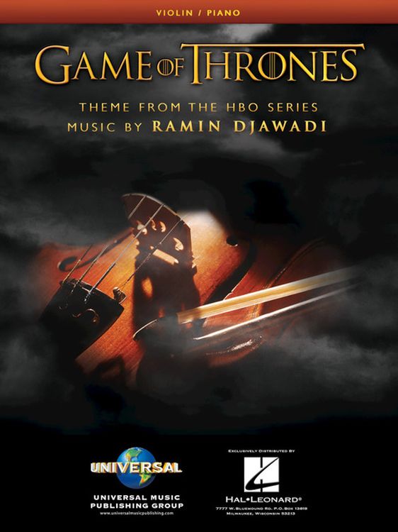 Ramin-Djawadi-Game-of-Thrones-Main-Title-Vl-Pno-_0001.jpg