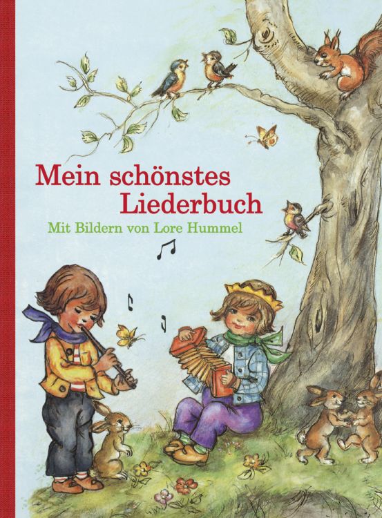 Lore-Hummel-Mein-schoenstes-Liederbuch-Libu-_geb_-_0001.jpg