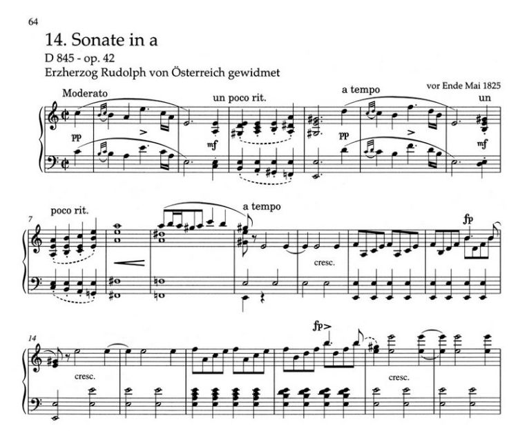 Franz-Schubert-Sonaten-Vol-2-Pno-_geb_-_0002.jpg