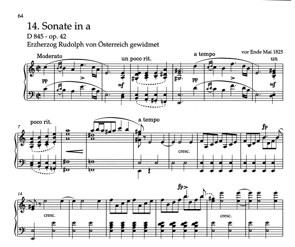 Franz-Schubert-Sonaten-Vol-2-Pno-_geb_-_0006.JPG