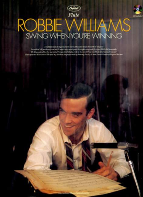 Robbie-Williams-Swing-when-youre-winning-Fl-_Noten_0001.JPG
