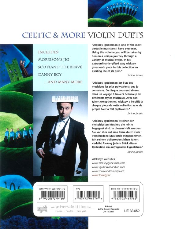 Celtic--More-2Vl-_Spielpartitur_-_0002.jpg