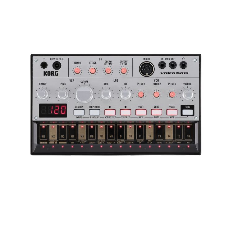 Synthesizer-Korg-Modell-volca-bass-analog-_0001.jpg