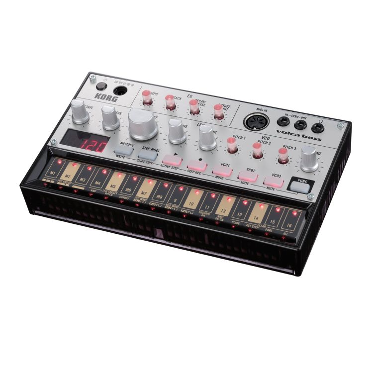 Synthesizer-Korg-Modell-volca-bass-analog-_0002.jpg