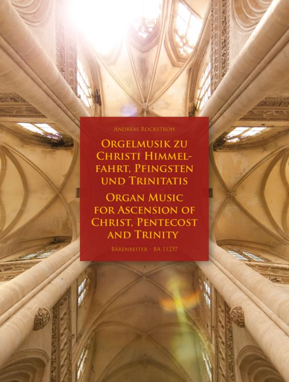 Orgelmusik-zu-Christi-Himmelfahrt-Pfingsten-und-T-_0001.jpg