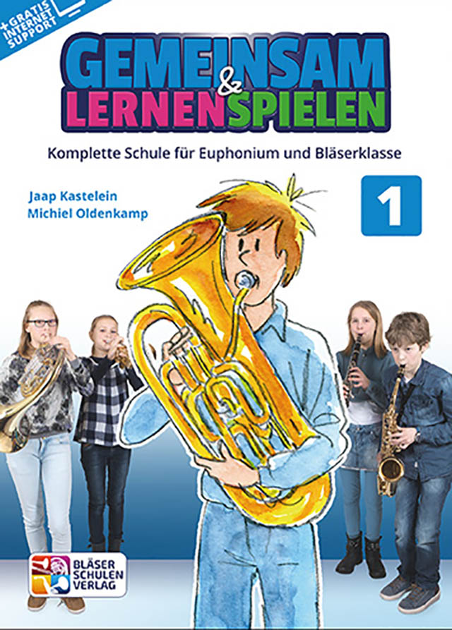 Oldenkamp-Kastelein-Gemeinsam-lernen--spielen-Vol-_0001.JPG