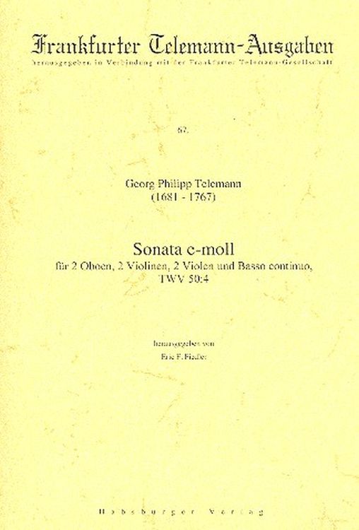 Georg-Philipp-Telemann-Sonate-TWV-504-e-moll-2Ob-2_0001.jpg